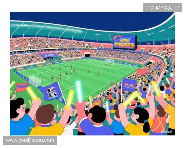 打造城市品牌的综合性全民参与体育赛事策划与运营创新路径探索