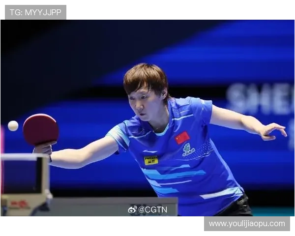 王曼昱4-2险胜蒯曼晋级决赛