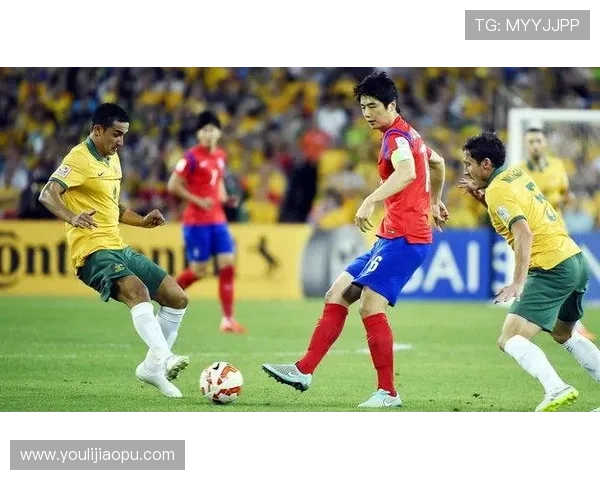 加时18分历史首人震撼诞生