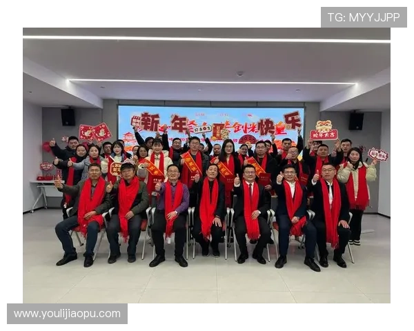 激情四溢共创辉煌追梦赛场展风采