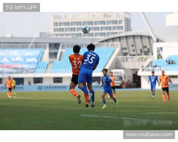 洋帅首秀新疆狂胜送江苏连败