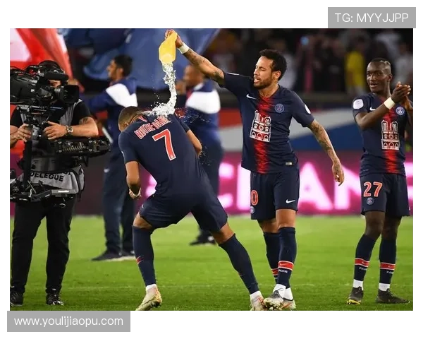 今晚洛里昂对决昂热首发揭晓