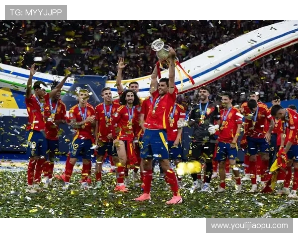 中国队或再约欧洲球队 西班牙成热选地