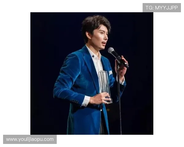 二十二岁再创冬奥神话传奇巅峰